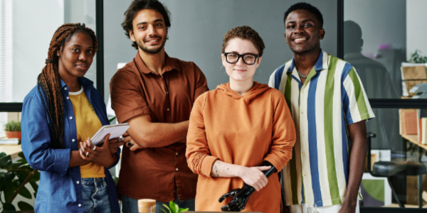 Witsies Connect promotes inter-departmental interactions and a vibrant Wits culture Witsies Connect promotes inter-departmental interactions and a vibrant Wits culture
